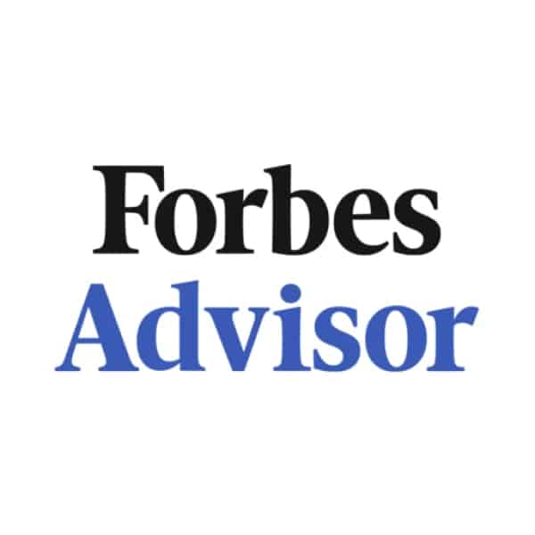 Forbes Advisor ranks SE top 10 for "Best Online Master's in Math Education" | Southeastern Oklahoma State University - Vimarsana News