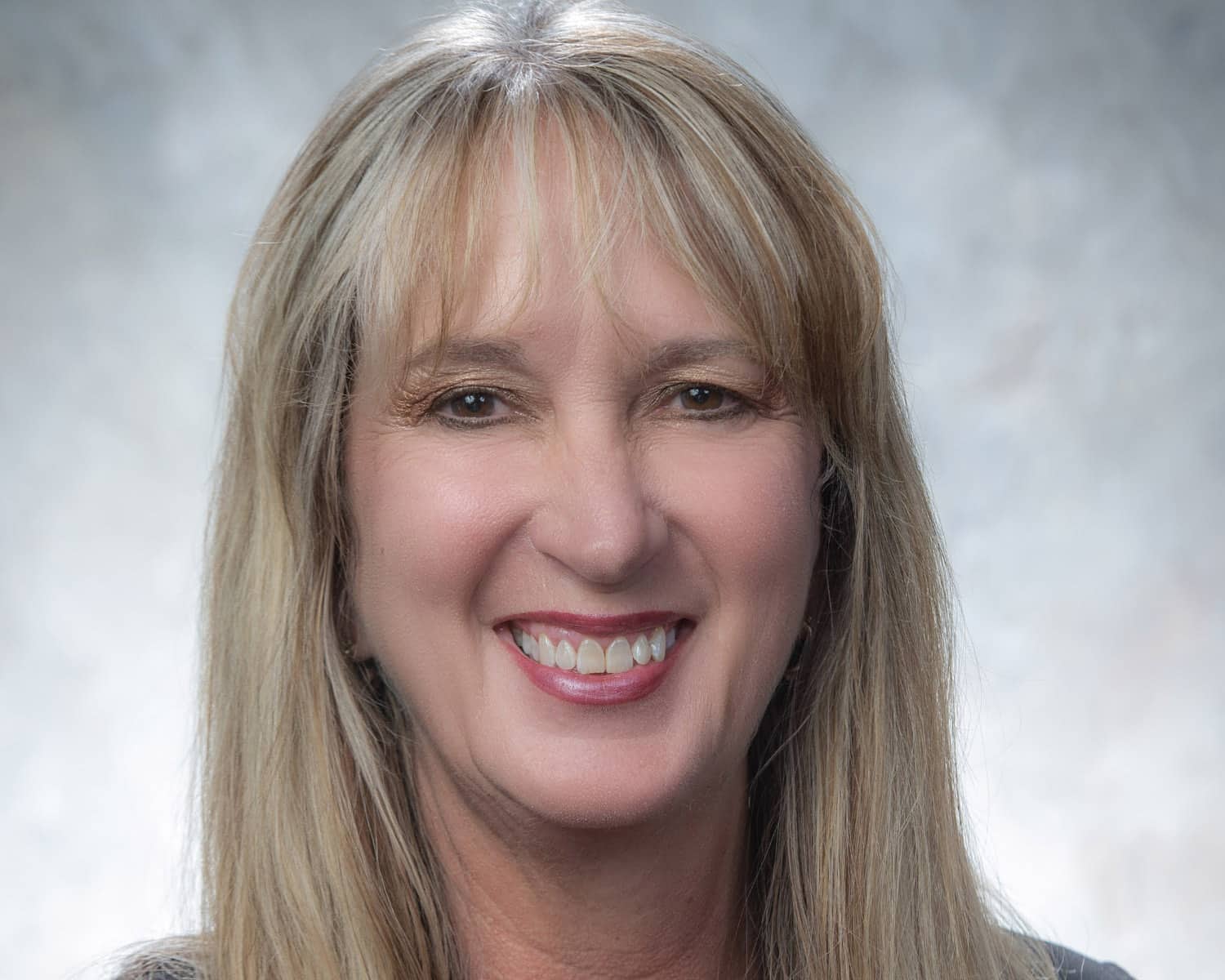 Hockersmith elected to second term on America’s SBDC Board of Directors