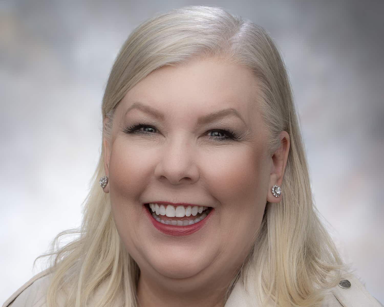 Persistence pays off as Petty wins OPSA Teacher of the Year award | Southeastern Oklahoma State University - Vimarsana News