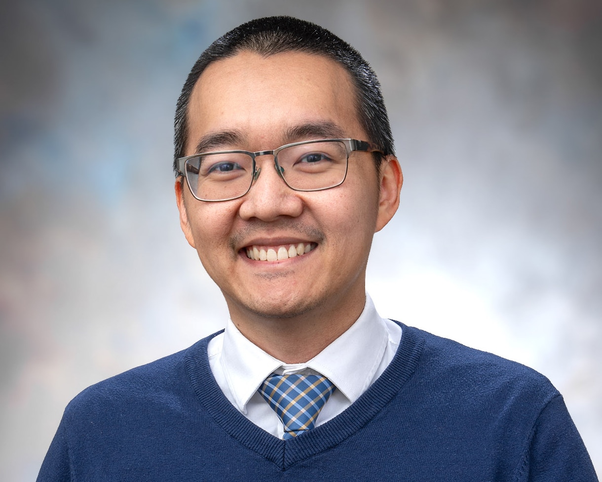Tran wins "Best Paper" award from Academy of Business Research Conference | Southeastern Oklahoma State University - Vimarsana News
