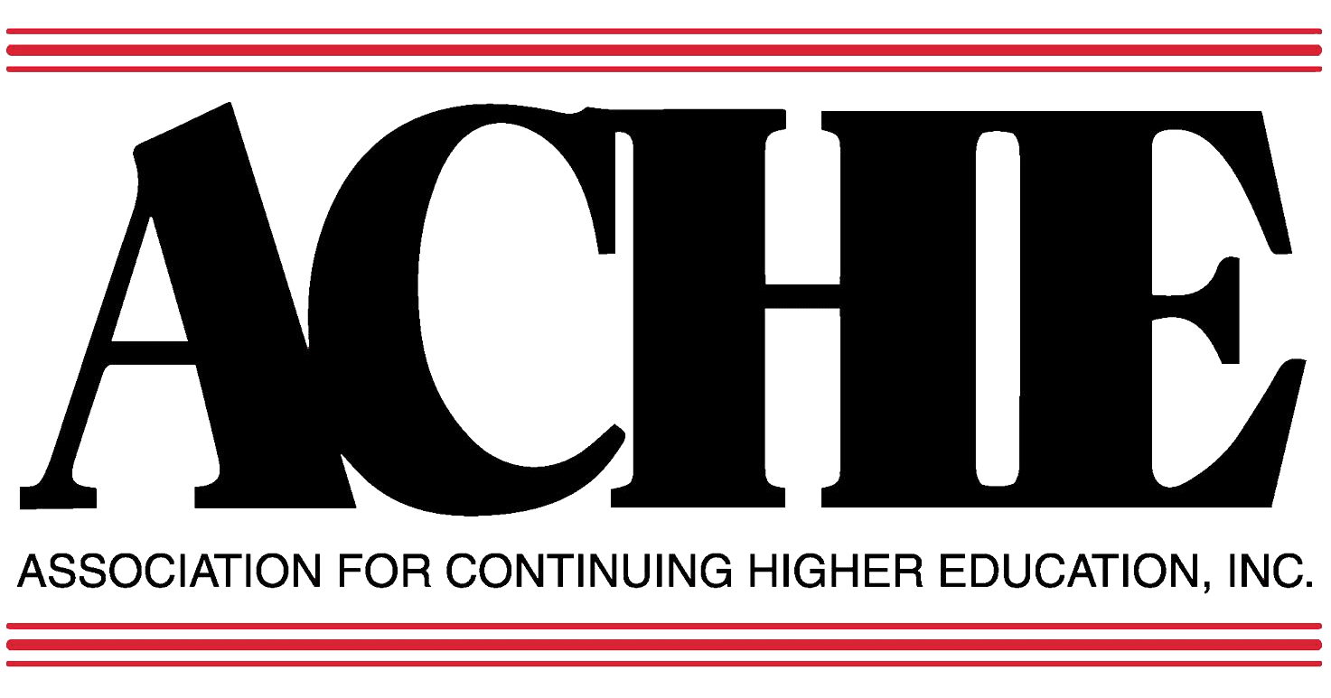 Association for Continuing Higher Education recognizes SE's Burton & Maple with awards | Southeastern Oklahoma State University - Vimarsana News