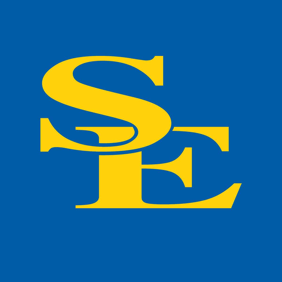 Coverage: Inaugural Southeastern Athletics & Choctaw Women's Symposium | Southeastern Oklahoma State University - Vimarsana News