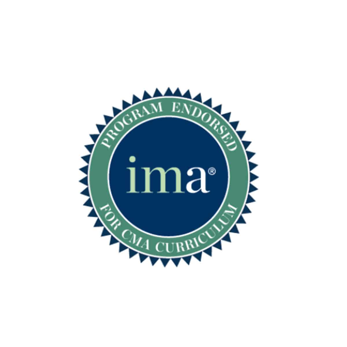 John Massey School of Business' accounting program endorsed by Institute of Management Accountants - Vimarsana News