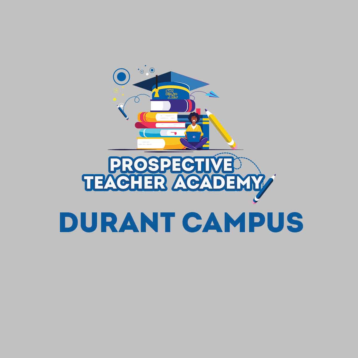 Prospective Teacher Academy- Durant Campus | Southeastern Oklahoma State University - Vimarsana News