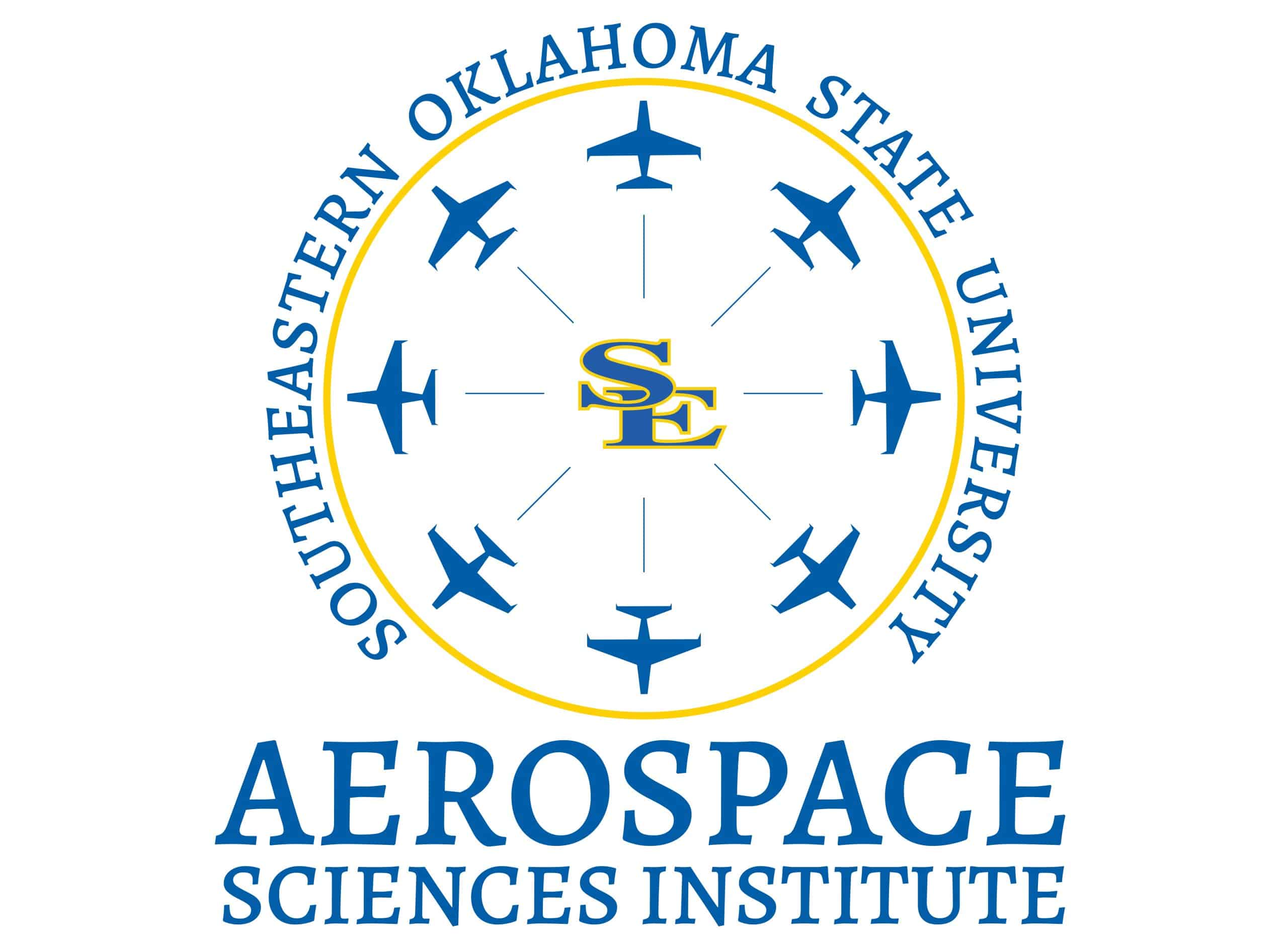 Southeastern aviation program rebrands as “Aerospace Sciences Institute