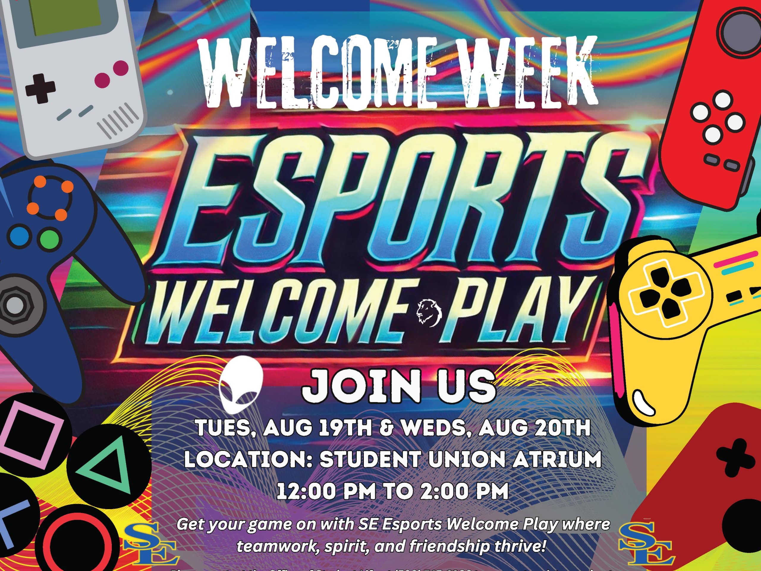 Welcome Week 2025 Schedule (1)_Page_09