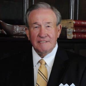 John Massey