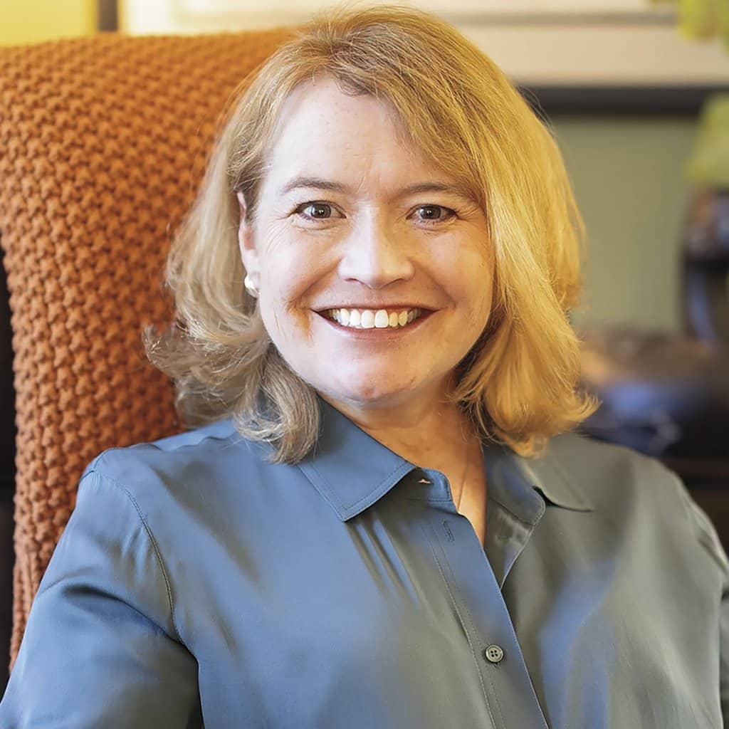 Amanda Cobb-Greetham