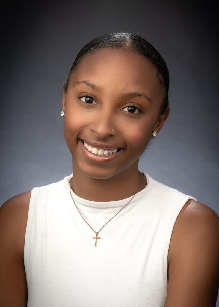 Bresha Applin