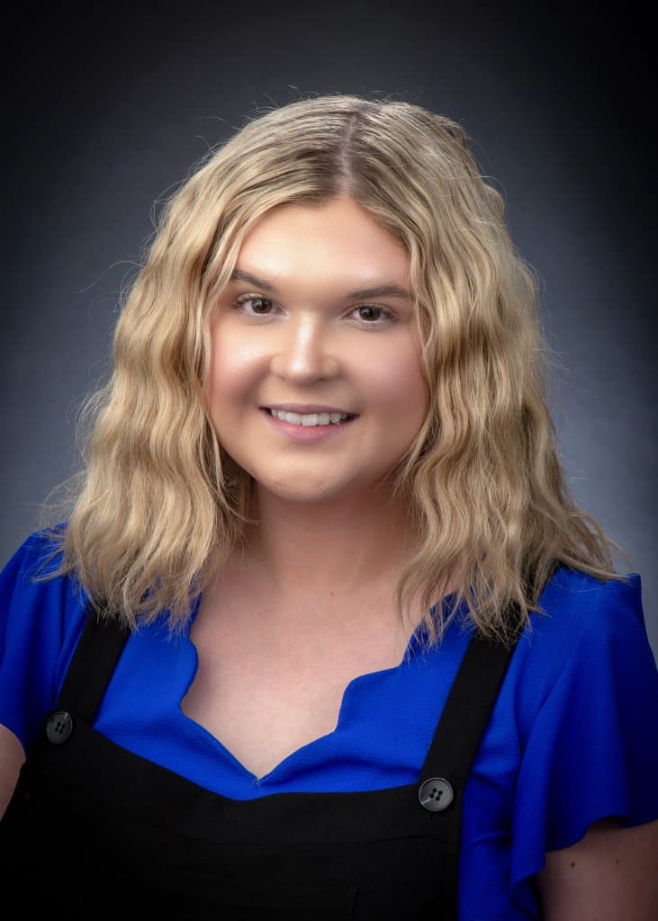 Jayden Manous