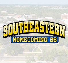 Homecoming 2026