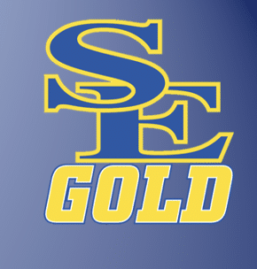 SE Gold Program