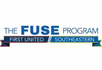 FUSE Signing Ceremony