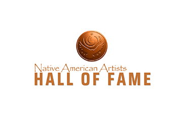 Native American Artist Hall of Fame