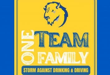 Storm Against Drinking & Driving Thumbnail