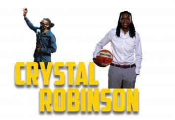 Crystal Robinson Event Thumbnail