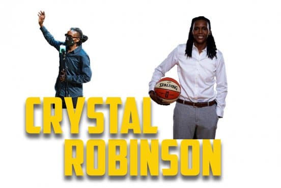 Crystal Robinson Event Thumbnail