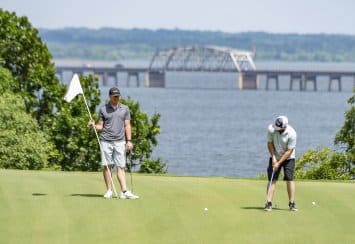 Southeastern Golf Classic scheduled for June 10-11 Thumbnail