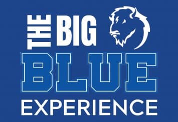 The Big Blue Experience Thumbnail