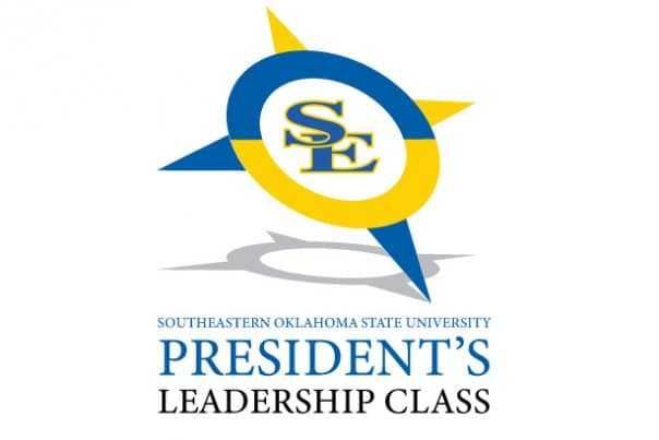 President's Leadership Class