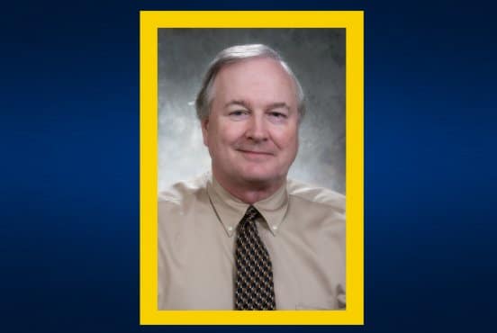 Southeastern communications director elected vice chair of state council Thumbnail