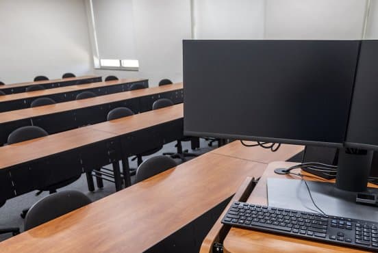 Southeastern preps for beginning of fall semester on Aug. 22 Thumbnail