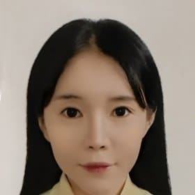Lee, Chaehyun Bio Image