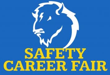 Safety Career Fair Thumbnail