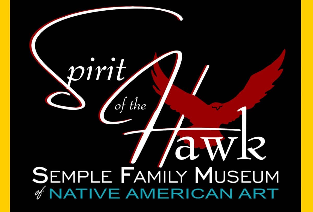 Spirit of the Hawk Gala & Hall of Fame Awards Ceremony banner