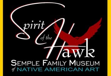 Spirit of the Hawk Gala & Hall of Fame Awards Ceremony Thumbnail