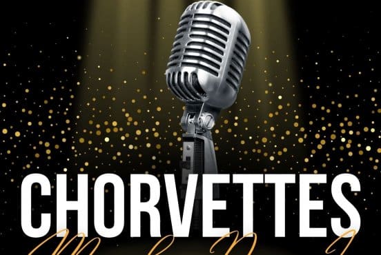 Chorvettes Magnolia Drive-In Thumbnail
