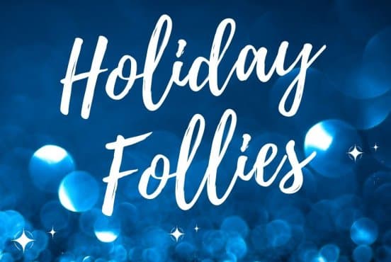 Holiday Follies Thumbnail