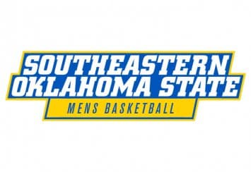 Men’s Basketball vs. Arkansas Tech Thumbnail