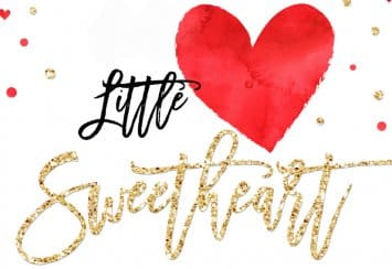 OSF – Little Sweetheart Dance Thumbnail