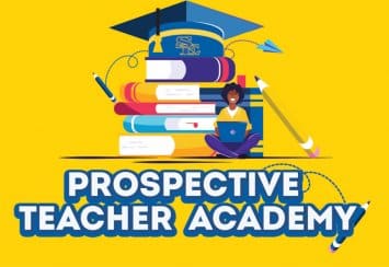 Prospective Teacher Academy – Durant Campus Thumbnail