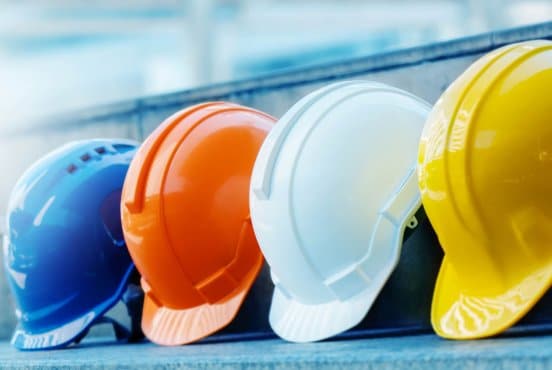 Southeastern to host Safety Olympics on March 24 Thumbnail