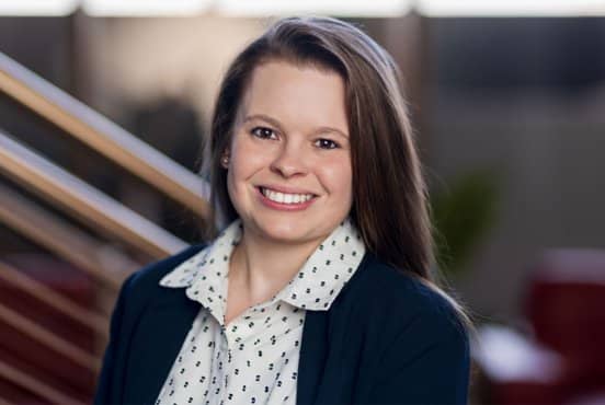 SE grad student publishes paper in Journal of Student Research Thumbnail