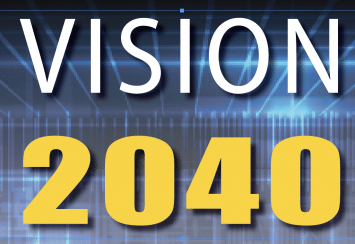 Southeastern’s “Vision 2040’’ strategic plan unveiled Thumbnail