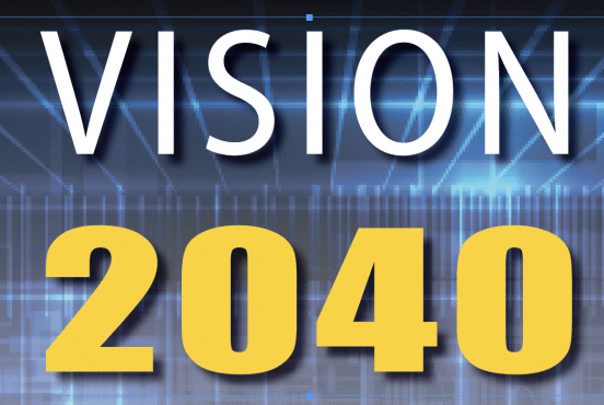 Southeastern’s “Vision 2040’’ strategic plan unveiled Thumbnail