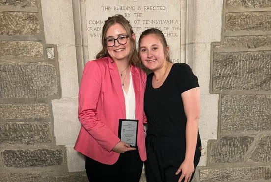 SE freshman Caydee Kennedy reaches quarterfinals in Novice Public Debate at National Comprehensive Tournament Thumbnail