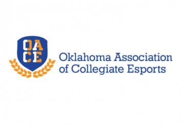 Oklahoma Association of Collegiate Esports Finals Thumbnail