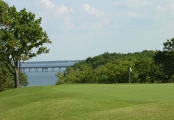 Southeastern Golf Classic Thumbnail