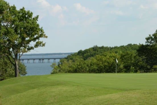 Southeastern Golf Classic Thumbnail