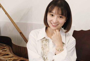 SE’s new “Faculty Feature” series in Henry G. Bennett Library kicks off on April 2, featuring publication by Dr. Mila Zhu Thumbnail