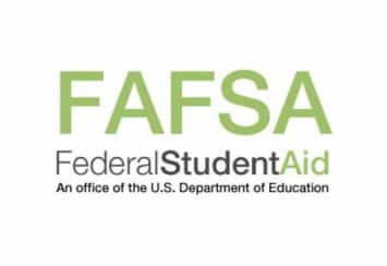 FAFSA Filing Event Thumbnail