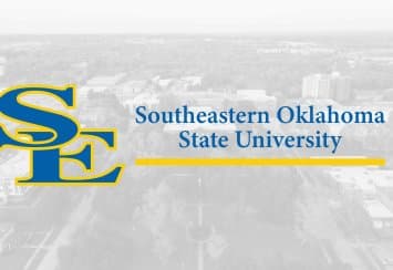 Southeastern to honor eight Distinguished Alumni during September Homecoming Thumbnail
