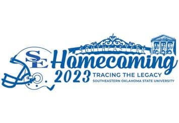 Homecoming 2023 Thumbnail