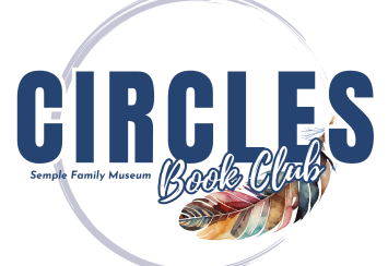 Circles Book Club Thumbnail