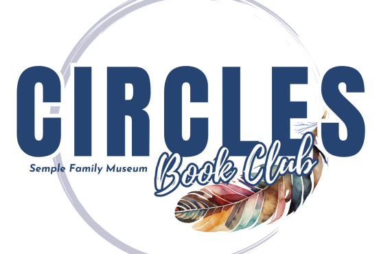 Circles Book Club Thumbnail