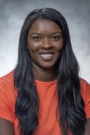 Cheadle, Infiniti Bio Image